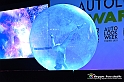 VBS_4450 - Autolook Awards 2022 - Esposizione in Piazza San Carlo